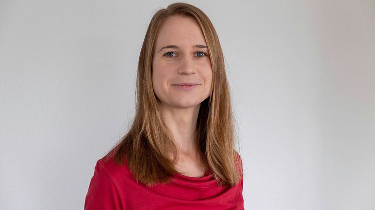 AF_Maren Urner