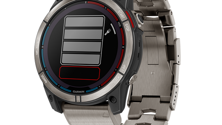 quatix7x_HR_3000.9