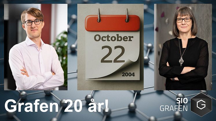 Grafen 20 år webb.jpg