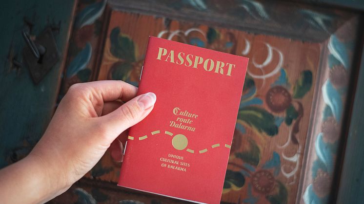 CulturePass_fotoAnnaHolm_VisitDalarna