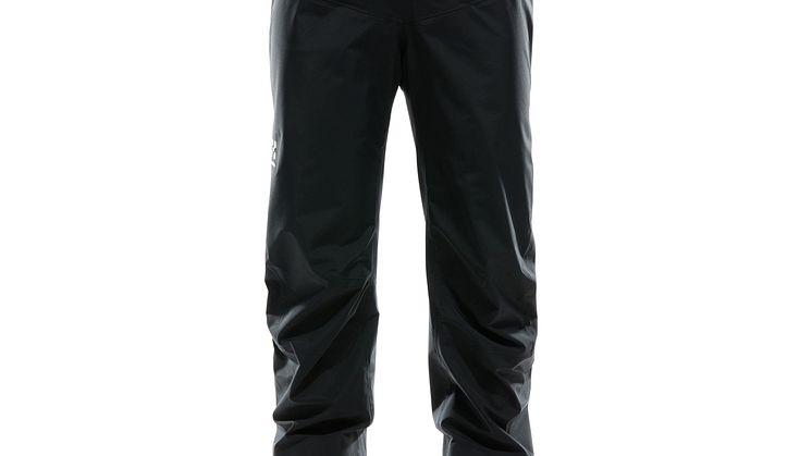Kabi (K2) Pant