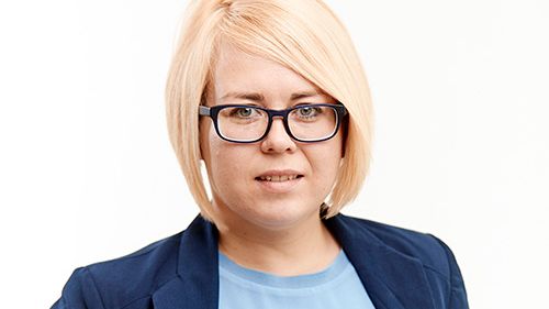 Foto: Patrik Svedberg