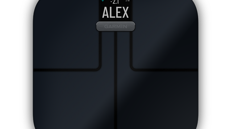 Index2_HR_1000.11.png