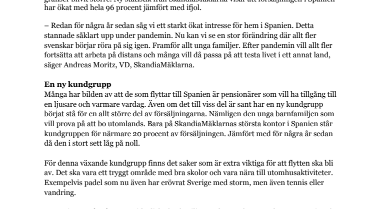 SkandiaMäklarna_Spanien_211110.pdf