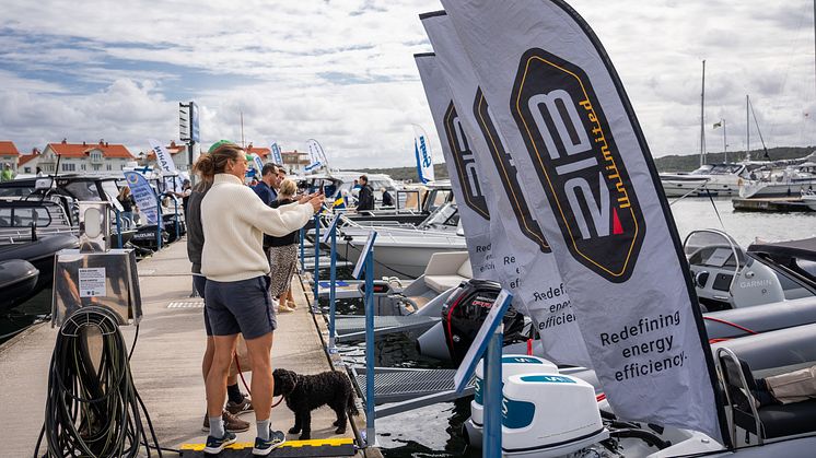 Marstrand Motorboat Show 2024-90.jpg