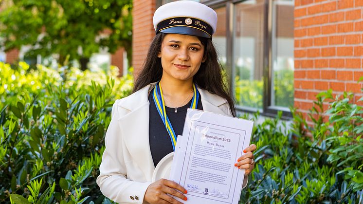 Rana Bayat 1