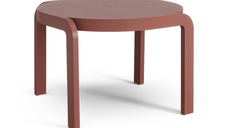 spin english red.png