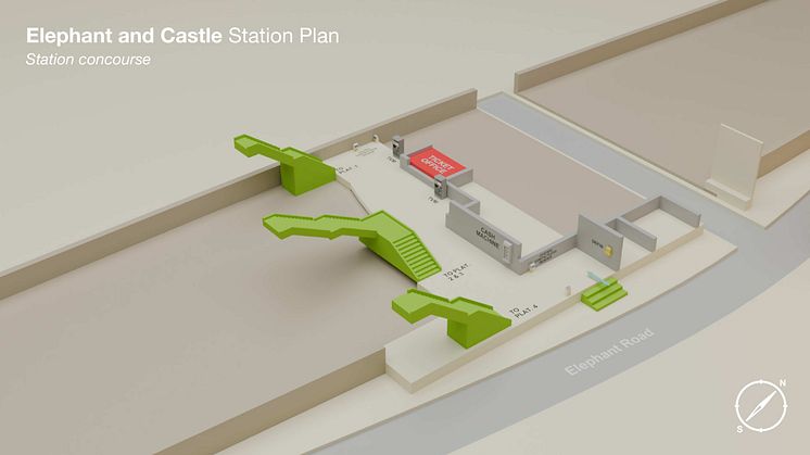 Elephant and Castle 1.jpg