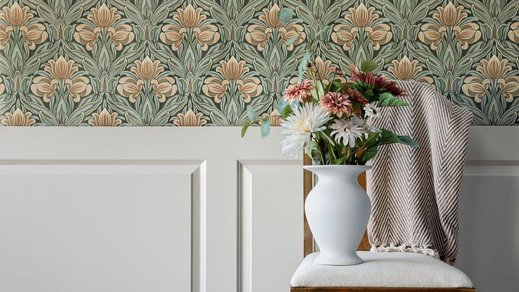 Rusta_2025_S3_DIY_wallpaper_treasure_ornament_vintage_tulip-1-I.jpg