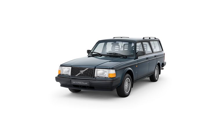 Volvo_240.jpeg