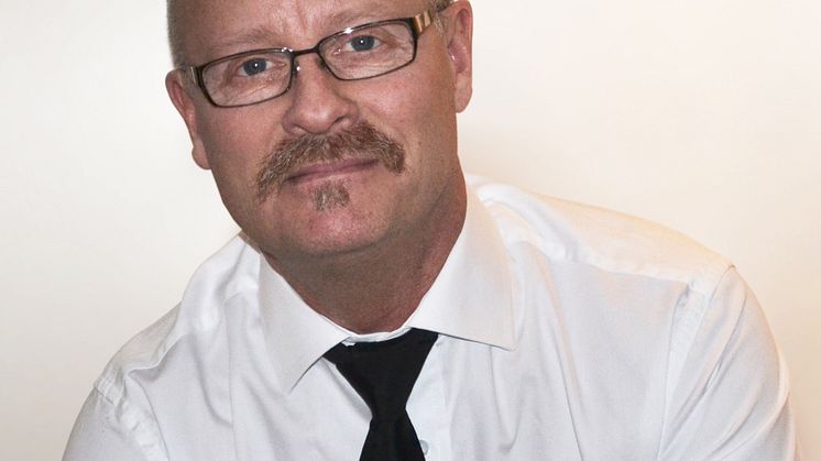 Tore kan badrum
