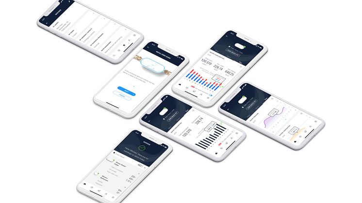 GROHE_Sense_App_2