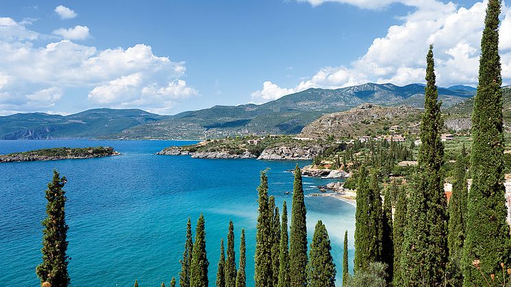 Peloponnesos-Kardamyli-KLM_KAR_F017