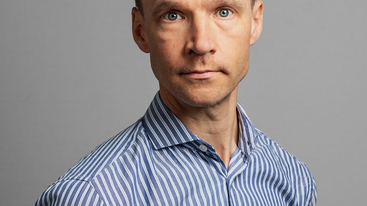 Pär Dalhielm