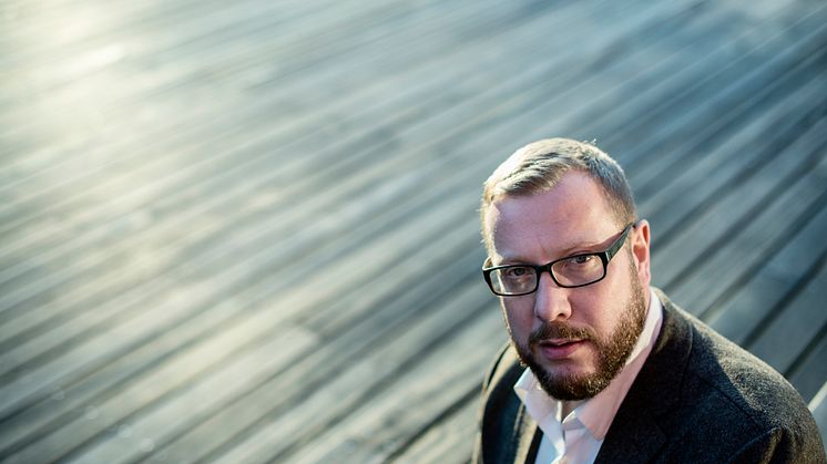 Daniel Hansson, dirigent_2