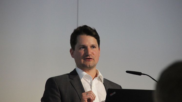 Kick-off für „Mittelstand-4.0-Kompetenzzentrum IT-Wirtschaft“