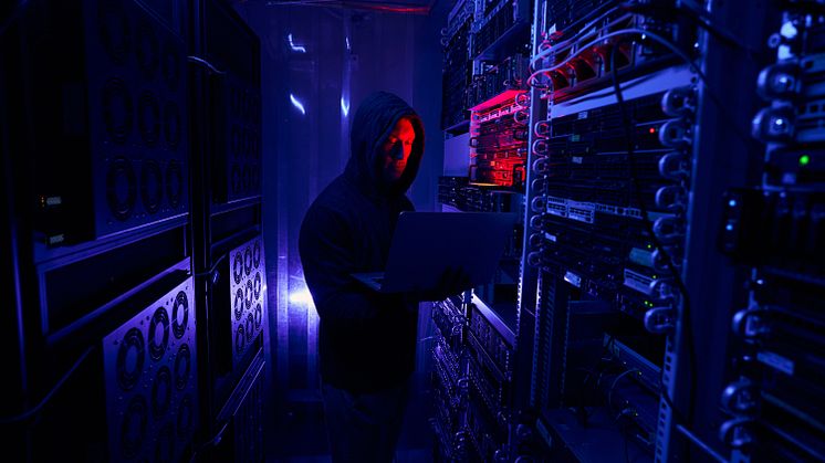 Trend Micro blickar bakåt: över 94 miljarder cyberhot blockerade under 2021
