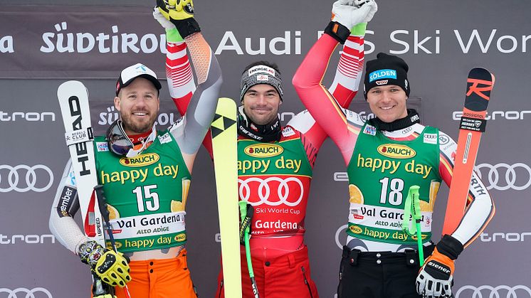 Jansrud_Gröden