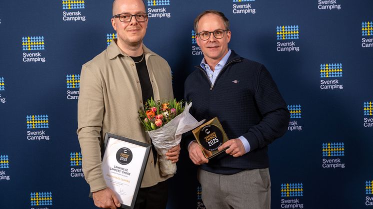 Överhörnäs Camping 2025.jpg