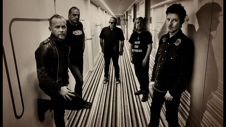 Sator_Band_photocred_Heikki Kiviaho