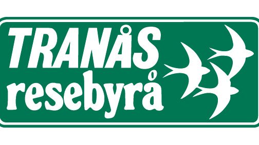 Tranås Resebyrå_cmyk.jpg
