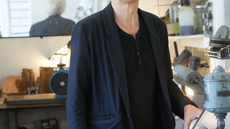 Clemens Ek
