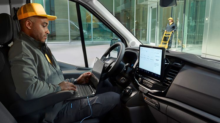Ford_E-Transit 10