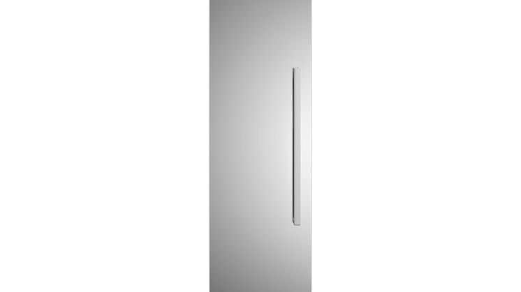 Bertazzoni FRZ605UBLXTT.jpg