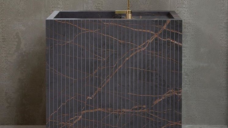 Remy Meijers Dekton Scondido.jpg