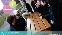 Ungdomarna i fokus i Sollentunavalet 