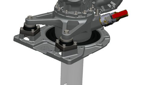 YANMAR - SD15 reflection right.jpg