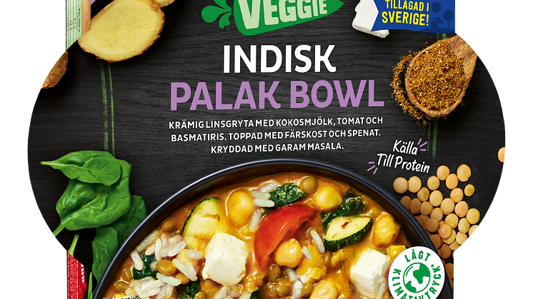 Palak-3D.png