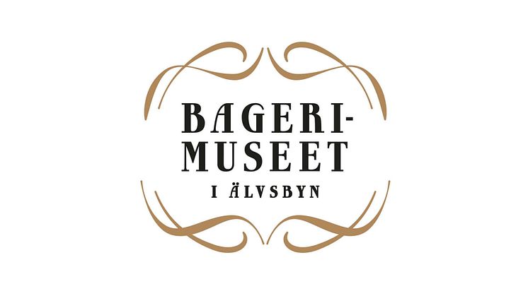 Polarbröds bagerimuseum håller öppet i sommar