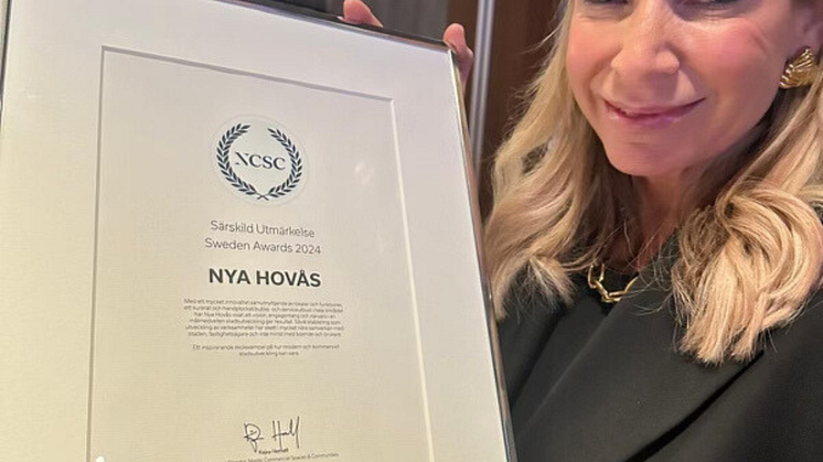 NCSC Utmärkelse_Sara Garfvé.png