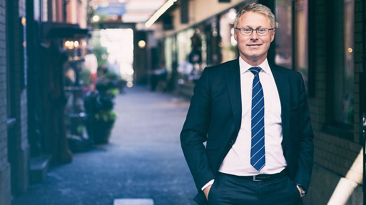 Jörgen Sköld_ Morris Law.jpg