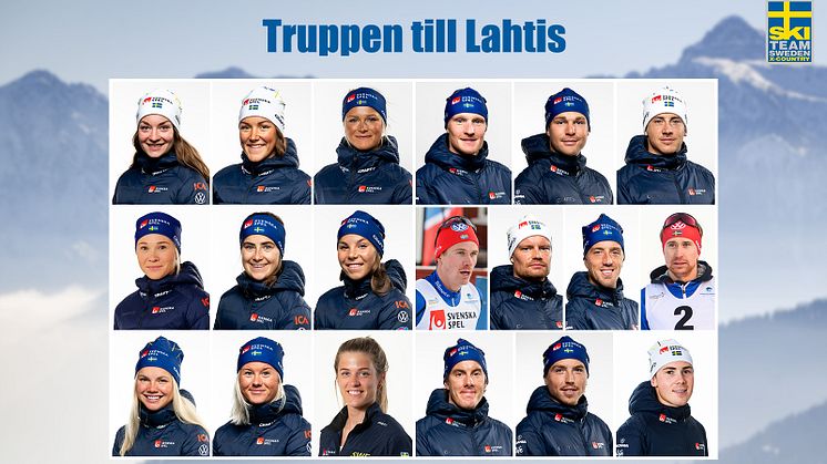 220222_Lahtis_Hemsida_MND.jpg