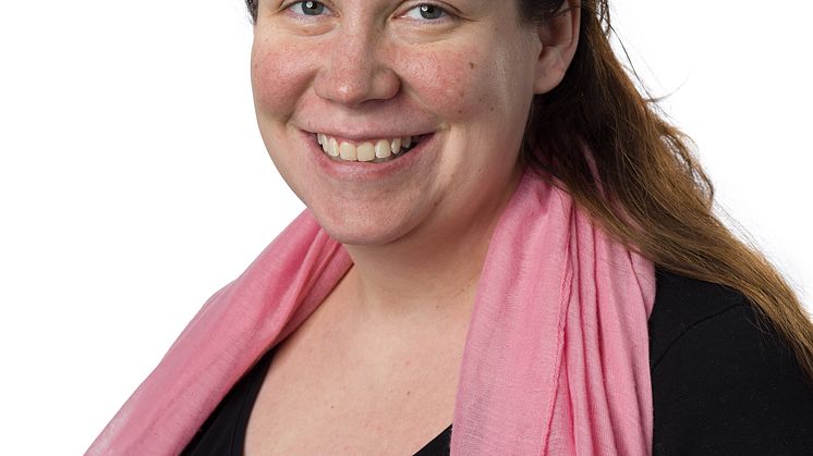 Madeleine Jonsson (MP) 2.jpg