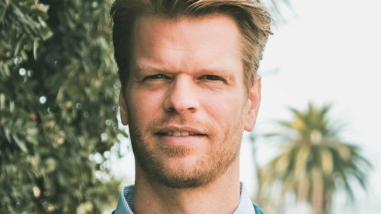 Hans_Christian_Schulze