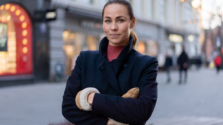 Cecilie-jul-76