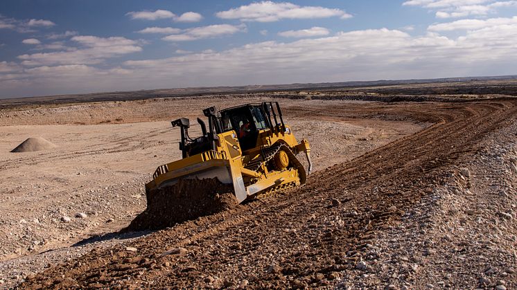 Cat D7 bandschaktare.jpg