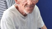 Brian Shields.png