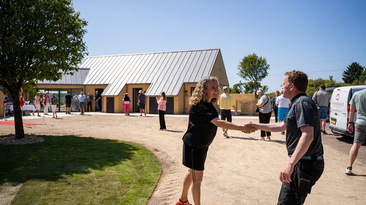 Tee15_Åbning_05.06 (449)