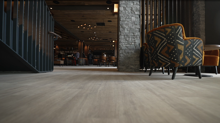 Lodge1