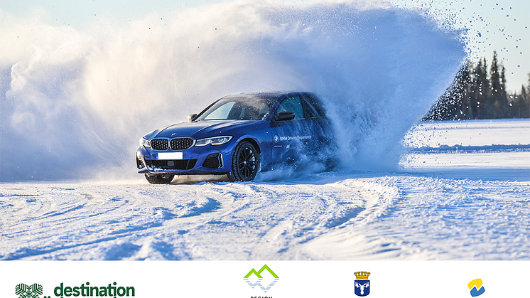 BMW_logor