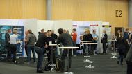 Underhållsdagen 2015- Framtidens Underhåll