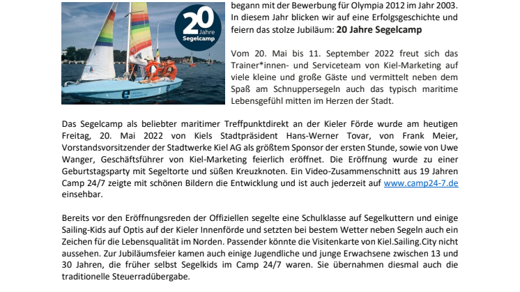 PM Camp24_7_Saisonstart zum 20_Jubilaeum.pdf