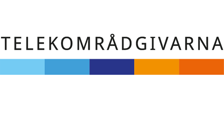 Tillsammans bekämpar vi sms-bedrägerier med ny metod!