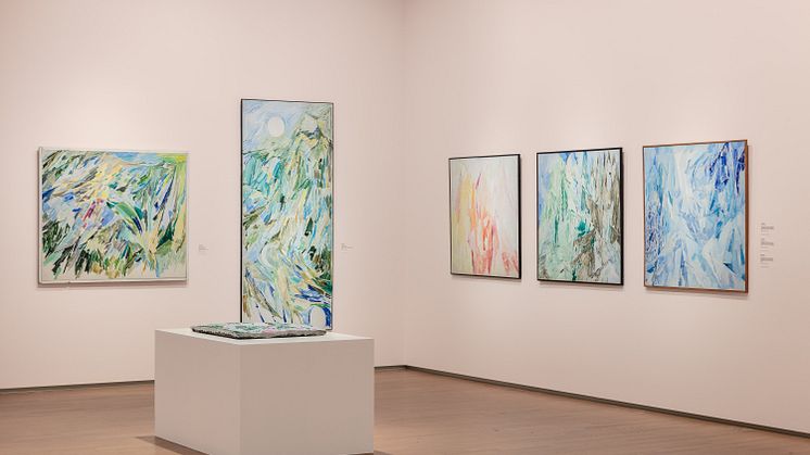 2025_04_KS_Pedersen_Alfelt_WebRes_5.jpg