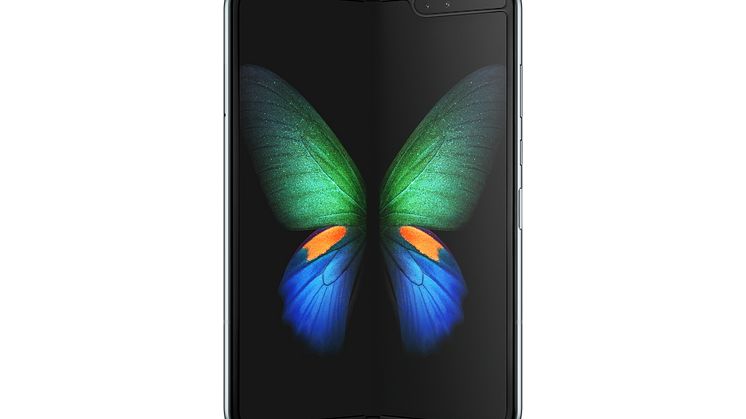 Samsung Galaxy Fold_3