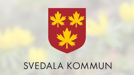 Svedala kommun väljer InExchange Inköpsanalys